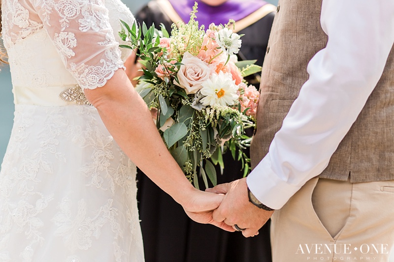 Eloping-in-glacier-national-park
