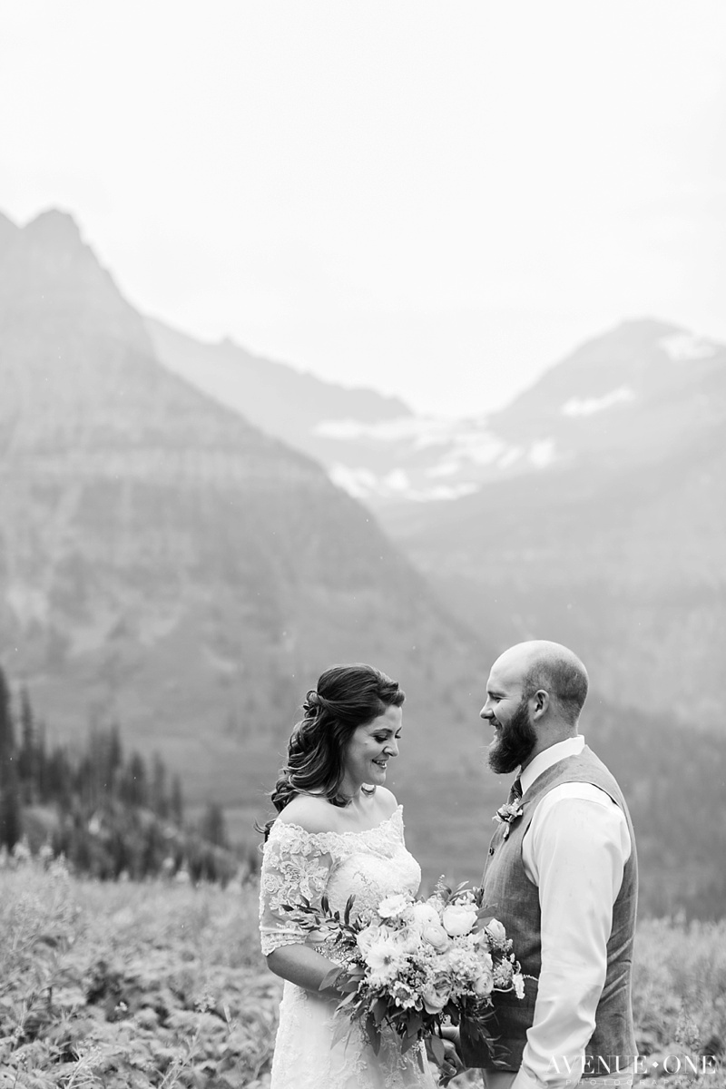 Epic-elopement-photos-glacier-national-park