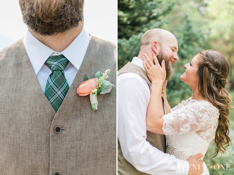 Glacier-park-epic-elopement-photos