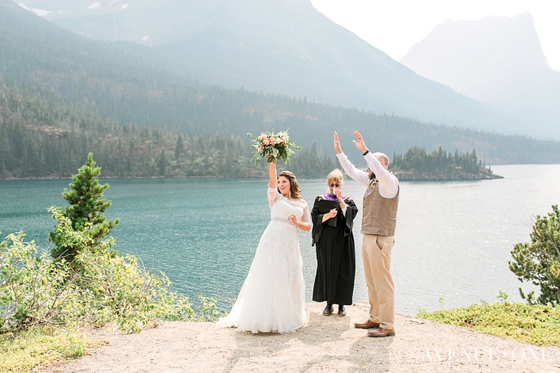 eloping-in-glacier-park-mt