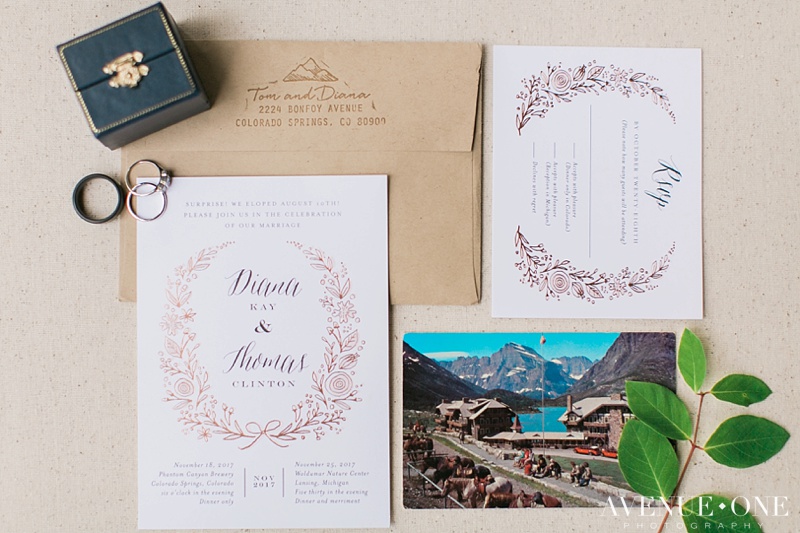 glacier-park-cabins-for-wedding