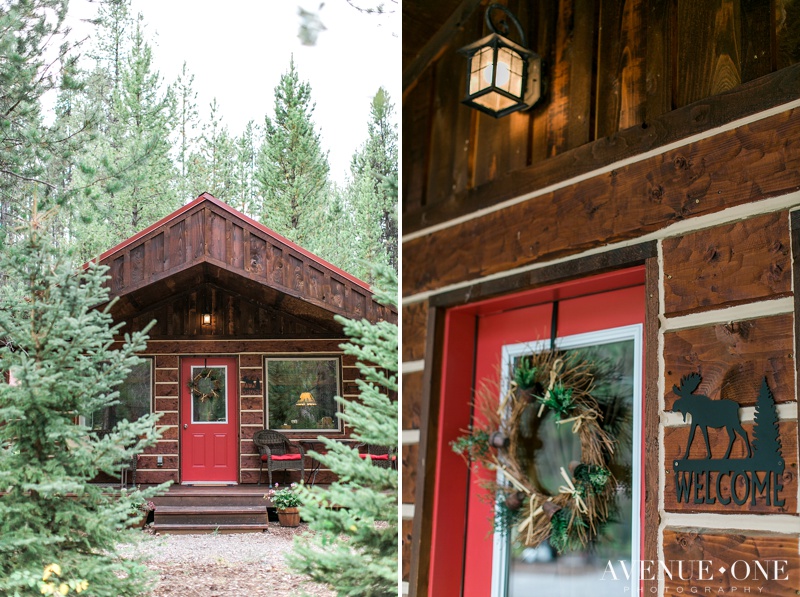 reclusive-moose-cabins-glacier-park