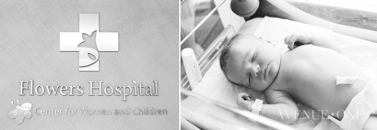 Colorado Springs Birth Photographer