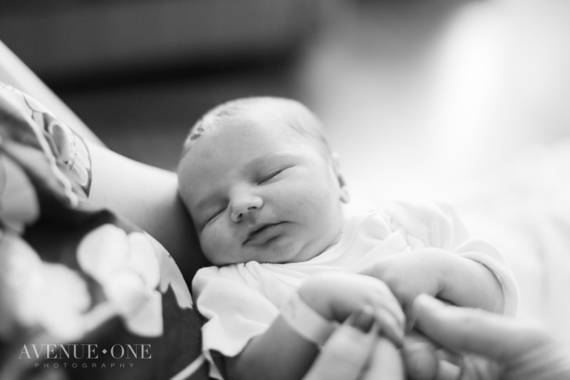 Colorado Springs Birth Photographer