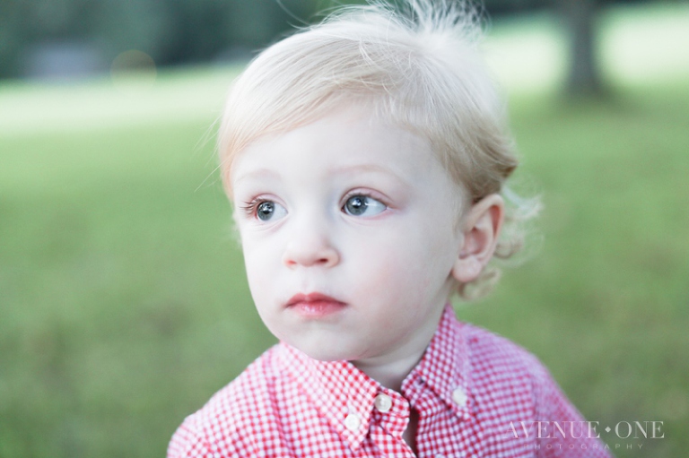 close up photo of blonde boy