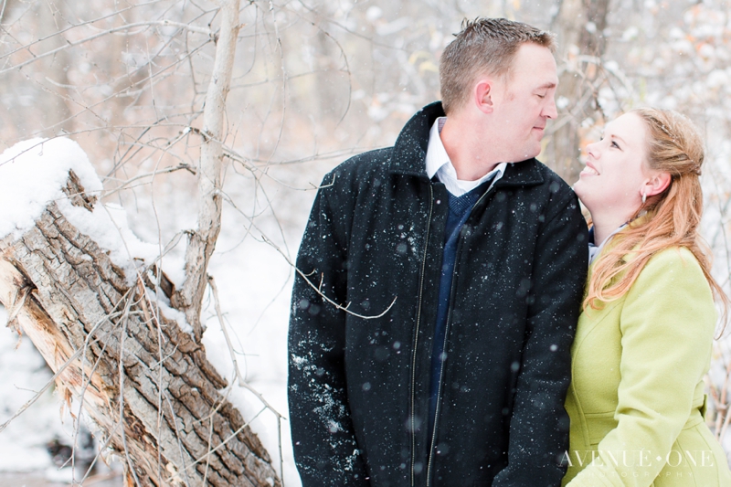 bear-creek-nature-center-engagement-session