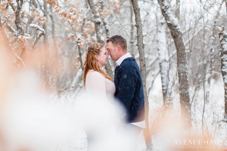 bear-creek-nature-center-photos