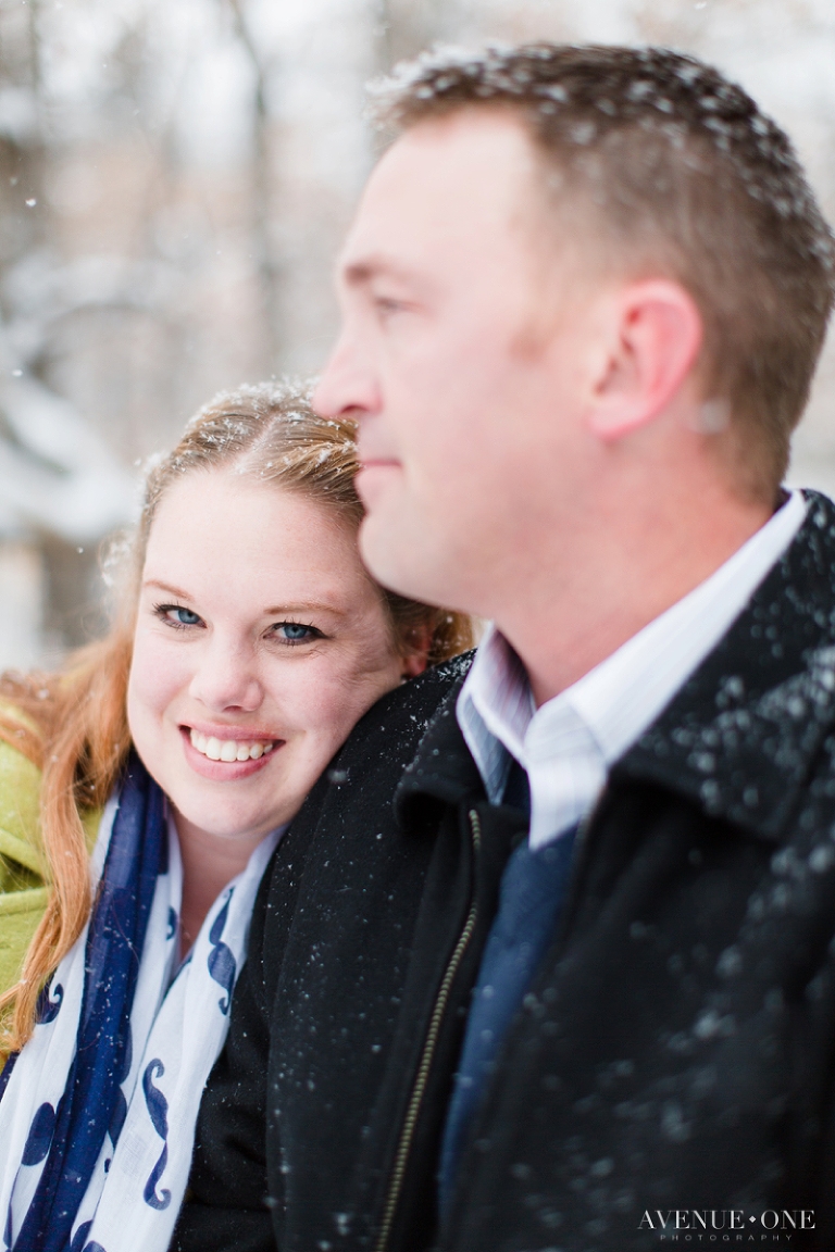 cold-snowy-colorado-springs-engagement-session
