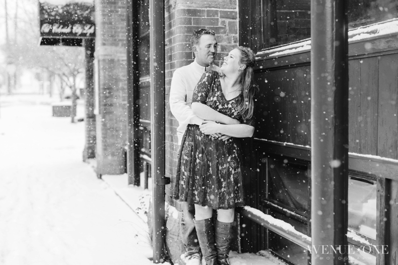 downtown-old-colorado-city-engagement-photos