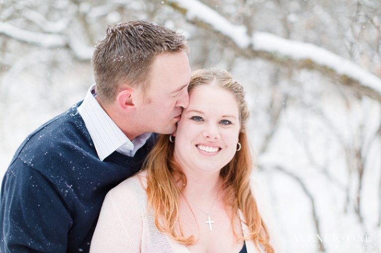 engagement-photos-at-bear-creek-nature-center-colorado-springs