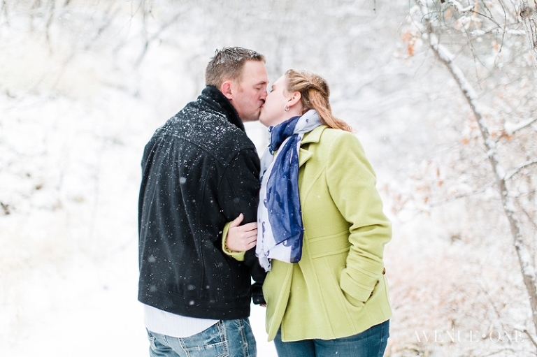 engagement-photos-colorado-springs-colorado