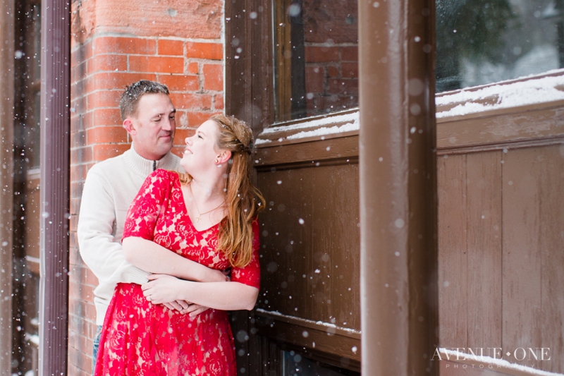 old-colorado-city-engagement-session