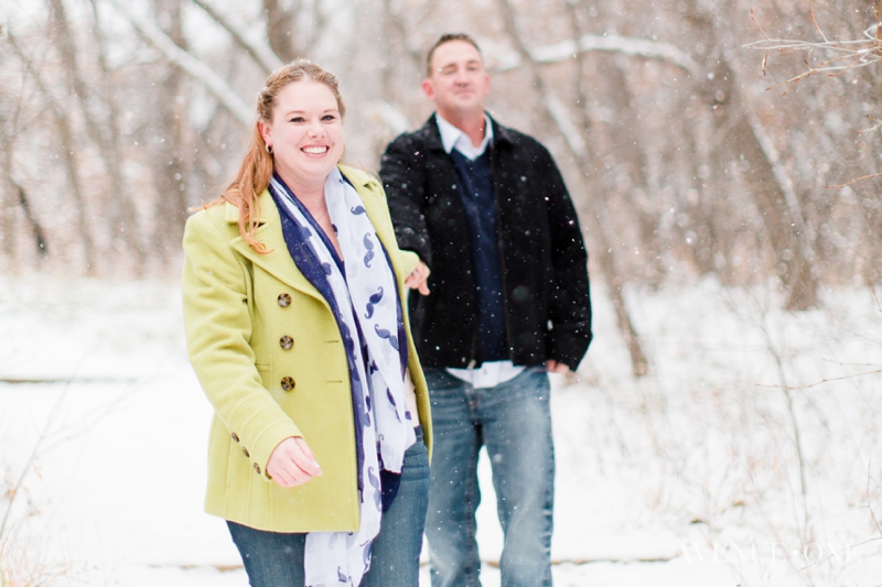 snowy-engagement-photos-colorado-springs