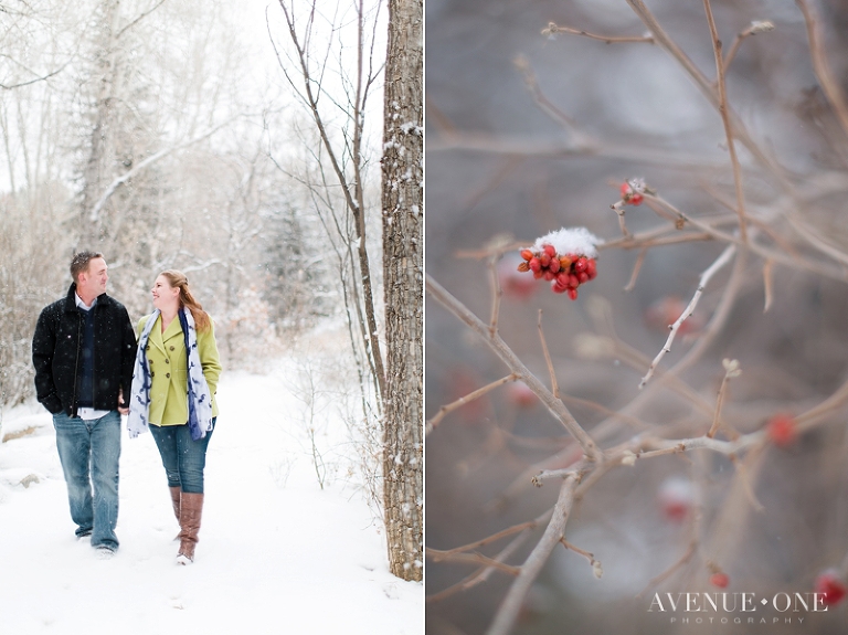 snowy-engagement-session-colorado-springs