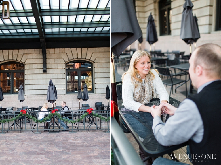 Union-Station-Denver-Engagement-picture