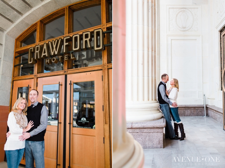 denver-downtown-engagement-photos