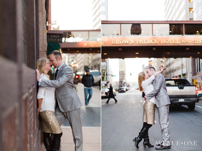 denver-downtown-engagement-session