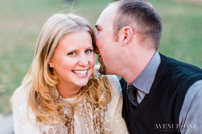downtown-denver-park-engagement-photos