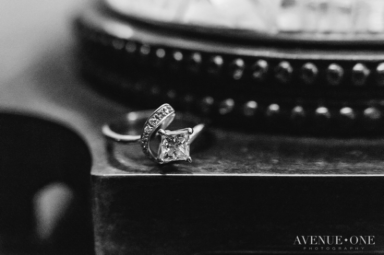 engagement-ring-denver-co