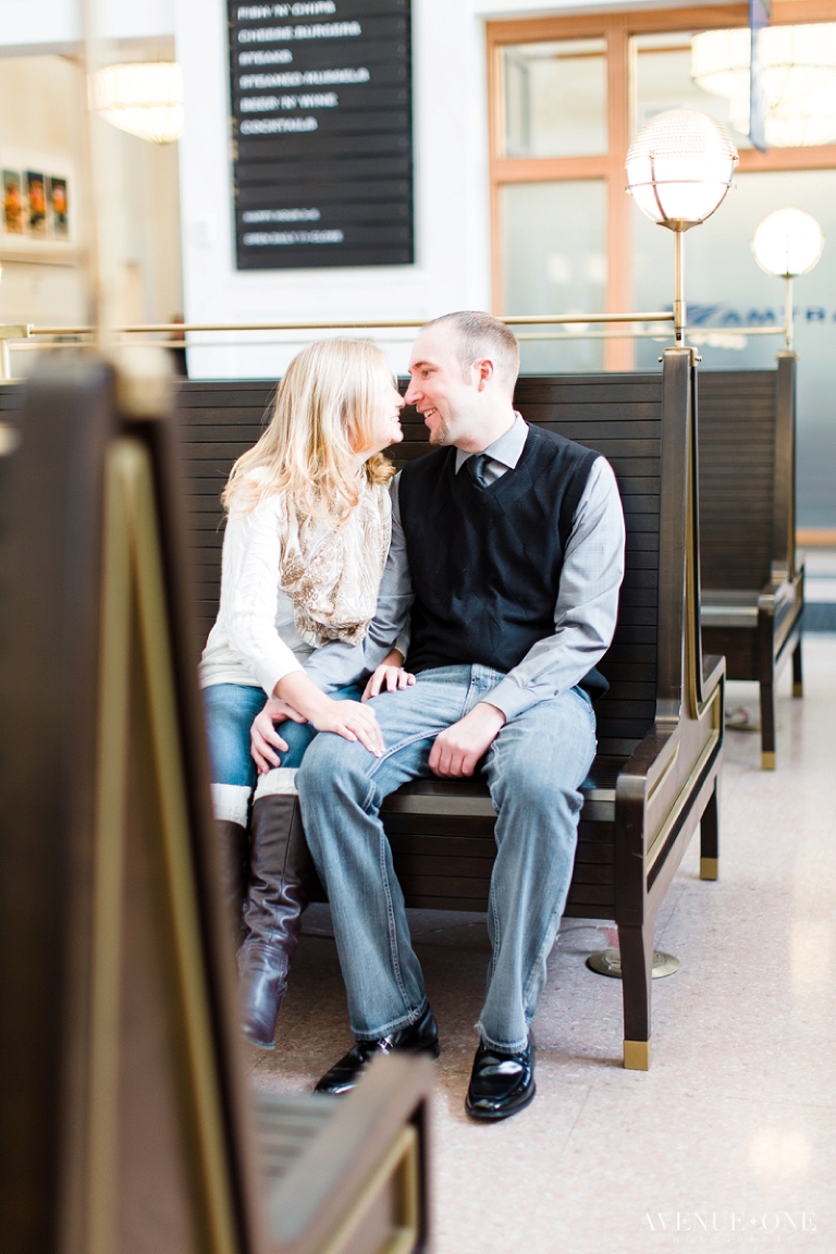 inside-union-station-denver-engagement-photos