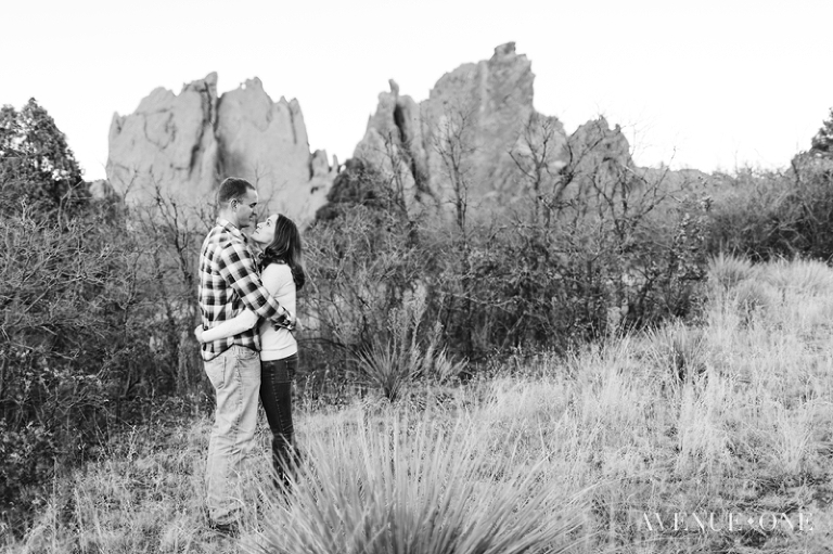 colorado-springs-engagement-photographer-garden-of-the-gods
