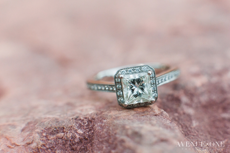 colorado-springs-engagement-photos-garden-of-the-gods