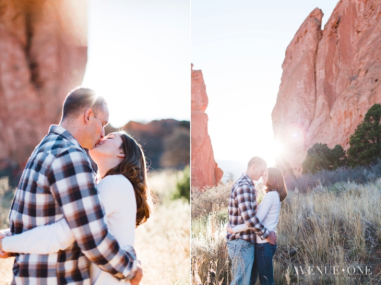 engagement-photo-garden-of-the-gods