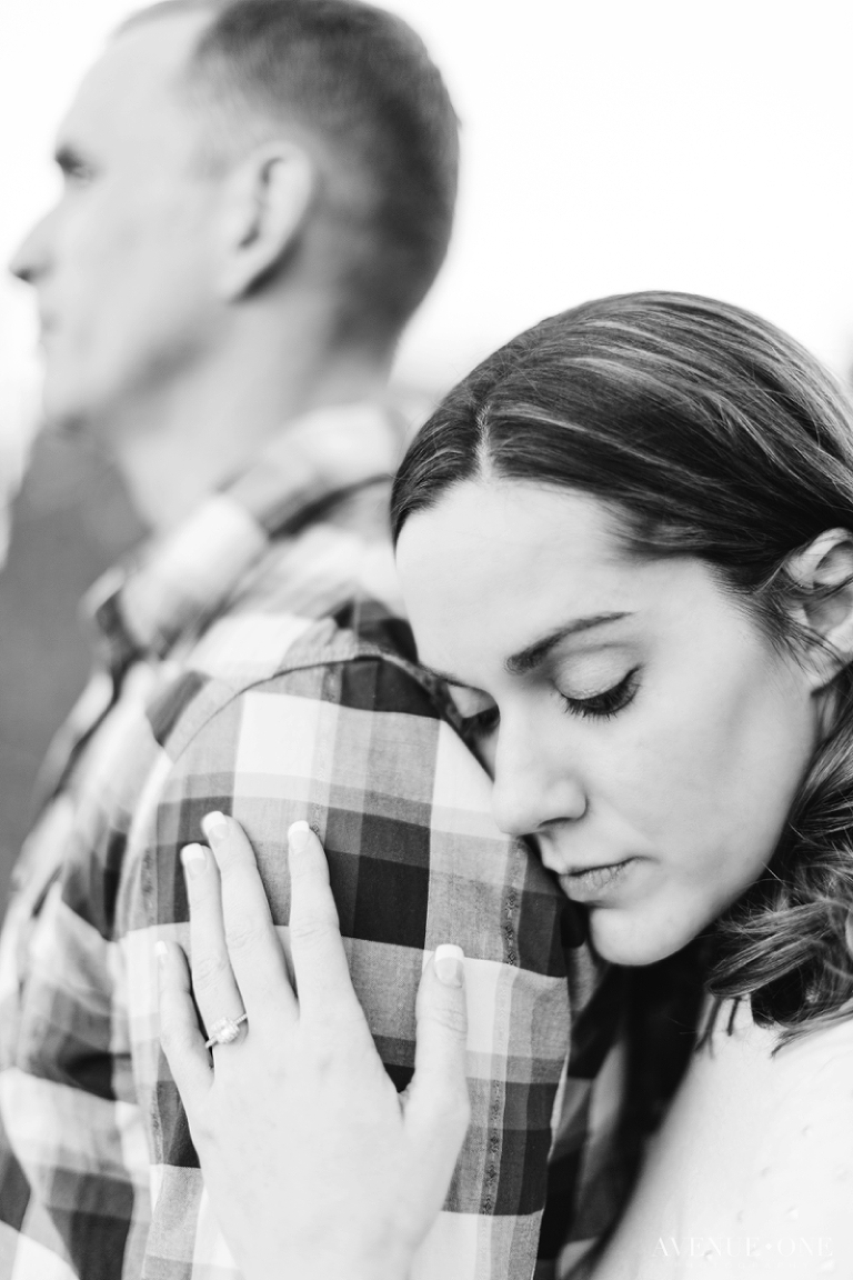 garden-of-the-gods-engagement