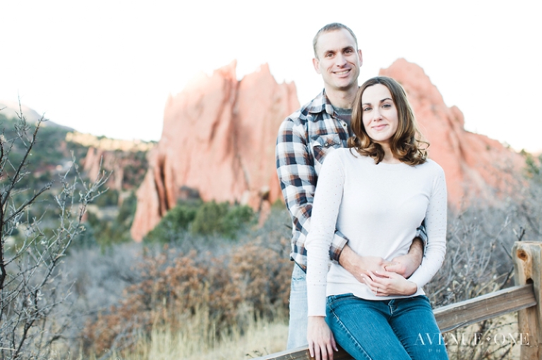 garden-of-the-gods-engagement-photos-colorado-springs