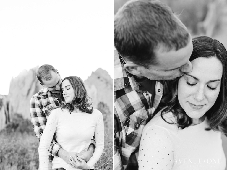 garden-of-the-gods-engagement-session