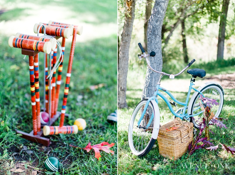 Rocky-Mountain-Bride-styled-shoot