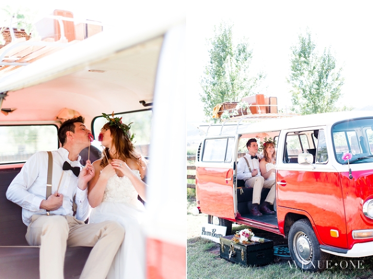 VW-photo-booth-wedding