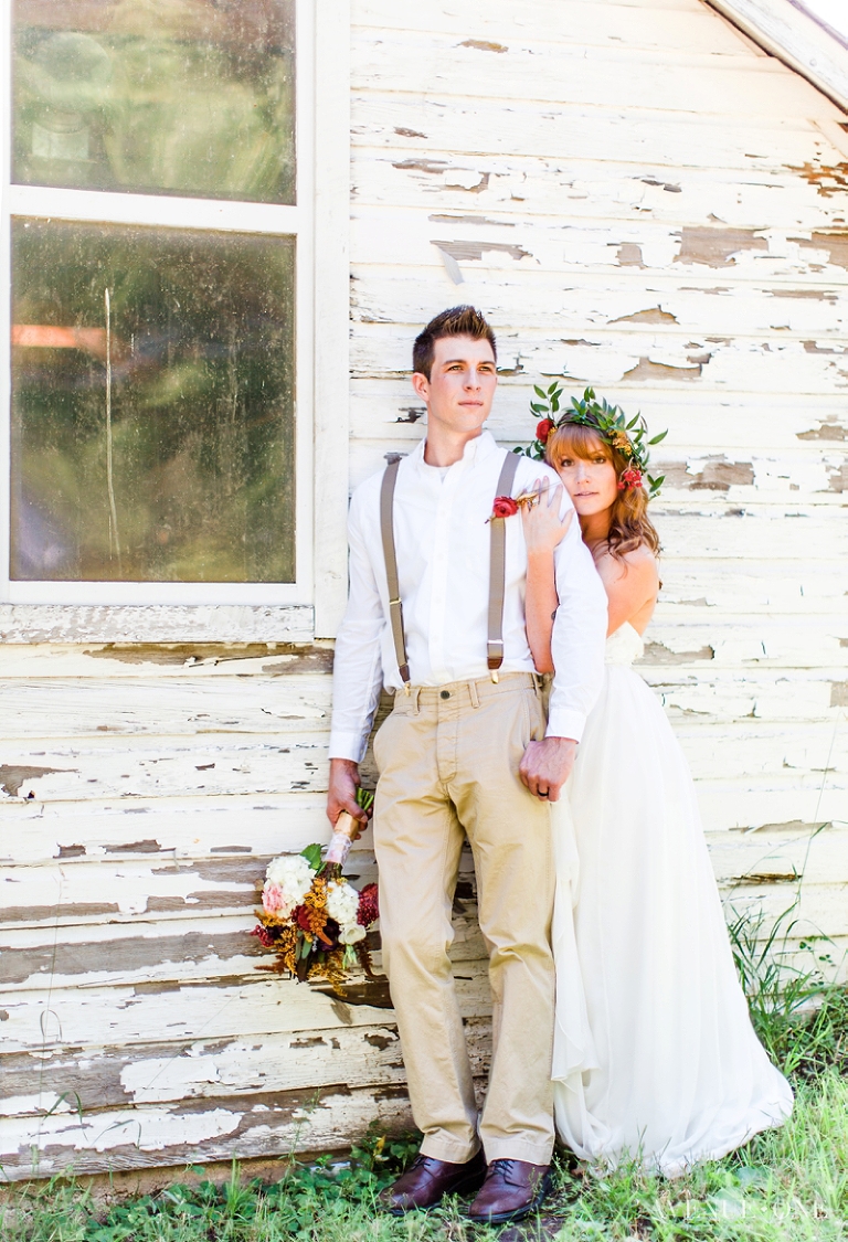 boho-chic-styled-wedding-shoot-colorado