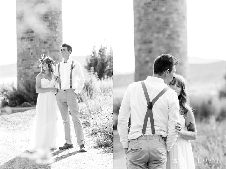 boho-chic-wedding-chatfield-botanic-gardens