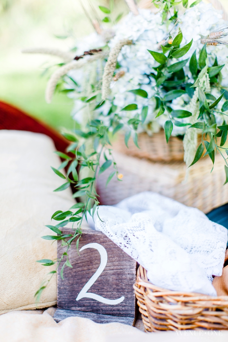 boho-chic-wedding-colorado-springs-photography