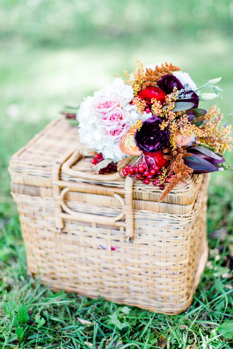 boho-themed-wedding-chatfield-botanic-garden-denver-co