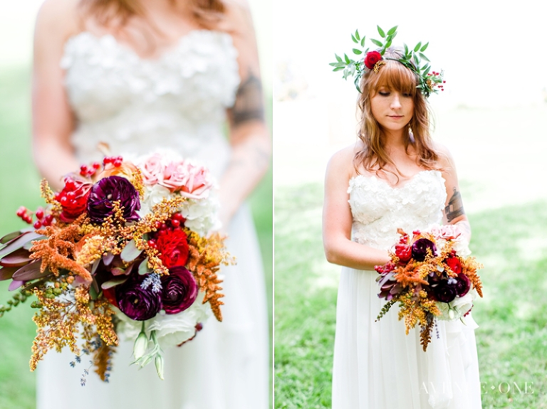 boho-themed-wedding-chatfield-botanic-garden-denver-colorado