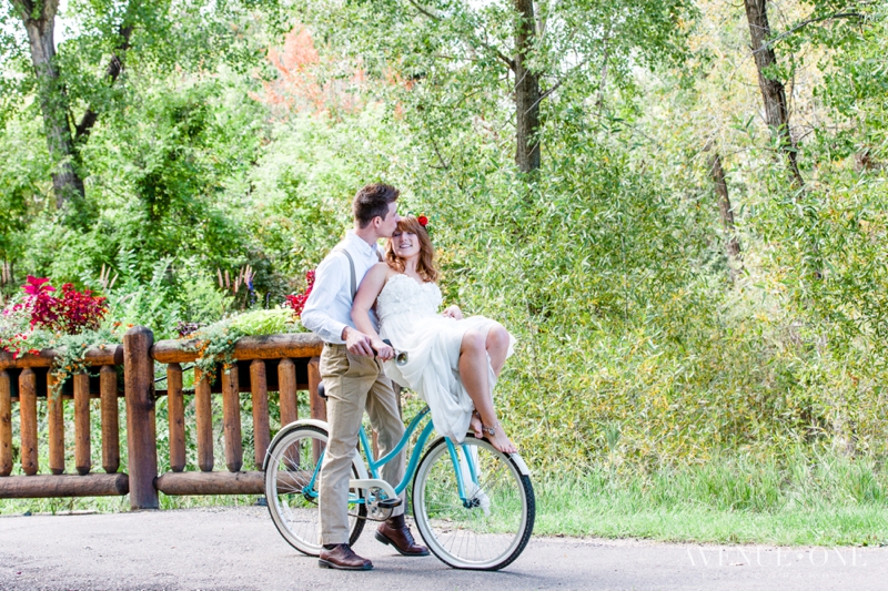 boho-themed-wedding-chatfield-botanic-garden