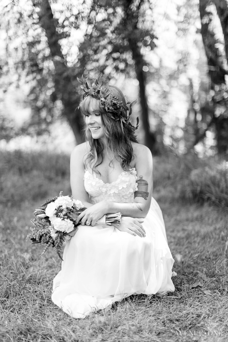 boho-themed-wedding-shoot-chatfield-botanic-gardens-denver