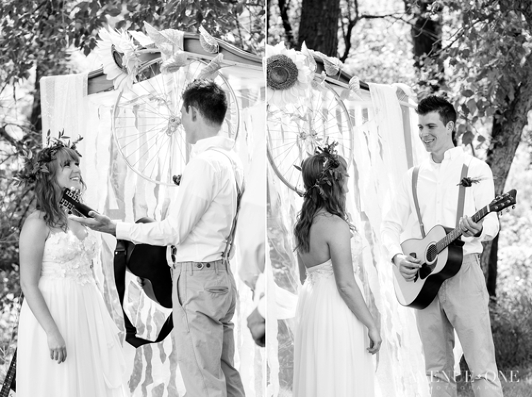 boho-wedding-chatfield-botanic-garden