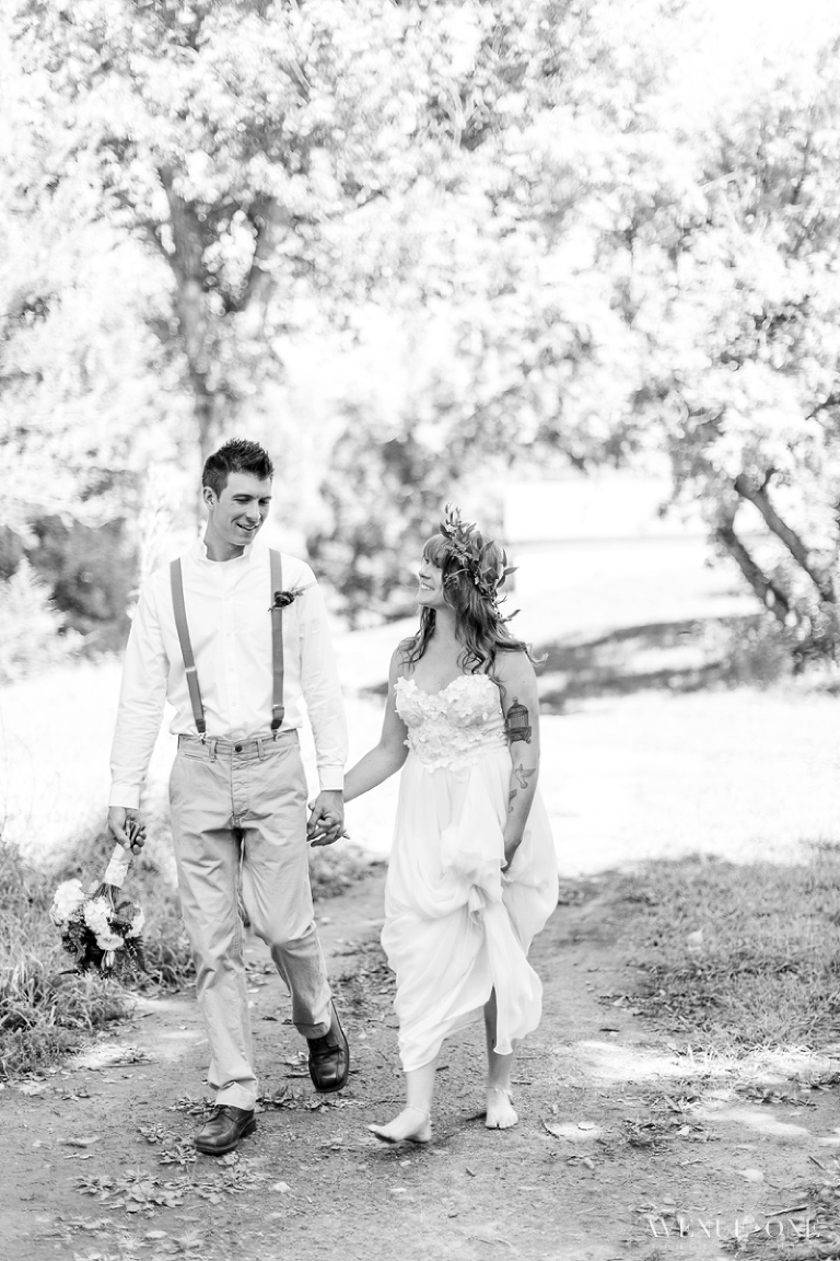 boho-wedding-chatfield-botanic-garden-denver-colorado