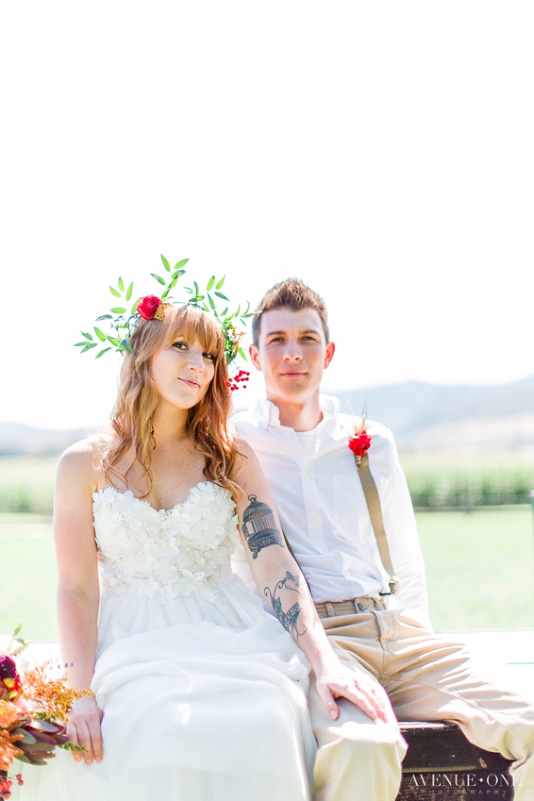 boho-wedding-colorado-denver