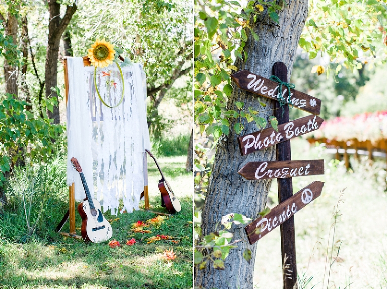 boho-wedding-denver-co-botanic-gardens