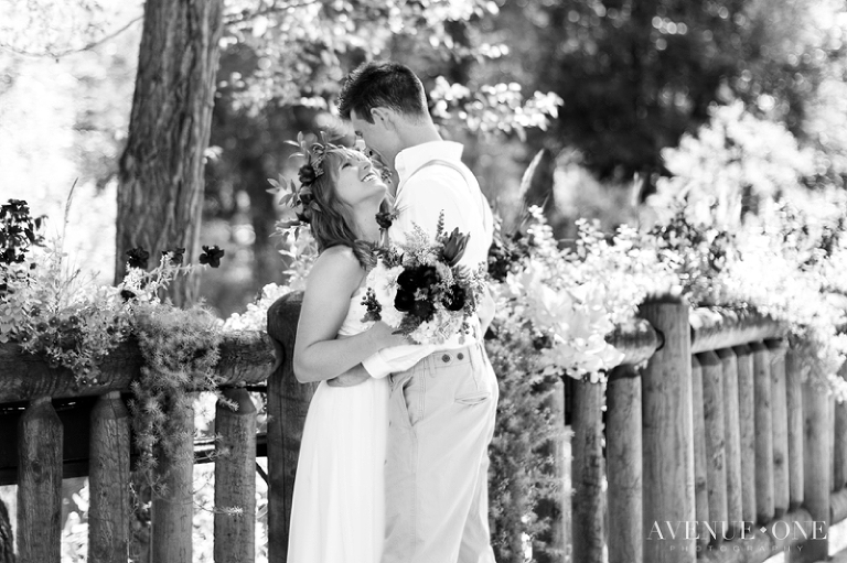 boho-wedding-rocky-mountain-bride