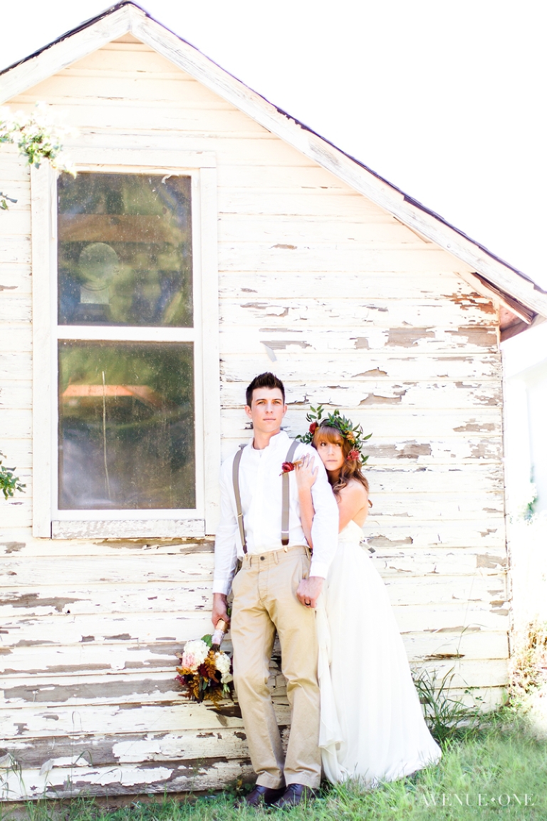 chatfield-botanic-garden-boho-wedding-denver