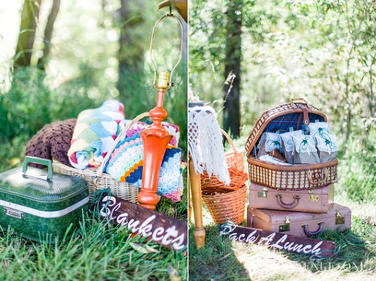 chatfield-botanic-gardens-denver-colorado-wedding