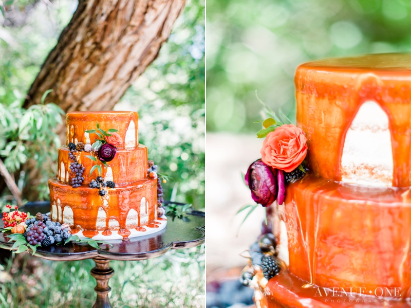 chatfield-botanic-gardens-denver-wedding