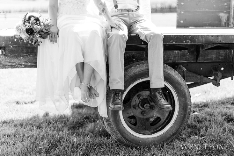 colorado-boho-wedding