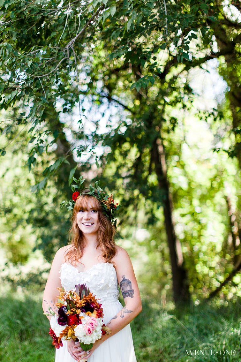 colorado-springs-boho-chic-wedding