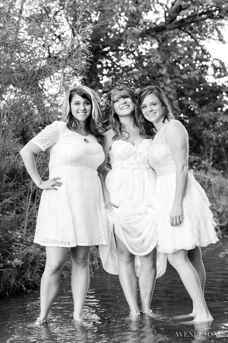 colorado-springs-boho-wedding-shoot